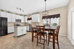 2263 Bold Venture Dr, Lewis Center, OH 43035 - Photo 40