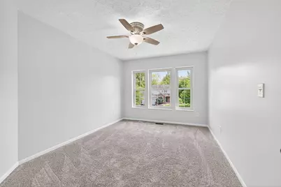 2263 Bold Venture Drive, Lewis Center, OH 43035 - Photo 72