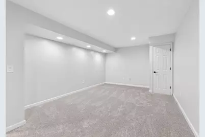 2263 Bold Venture Drive, Lewis Center, OH 43035 - Photo 28