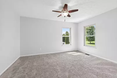 2263 Bold Venture Drive, Lewis Center, OH 43035 - Photo 76