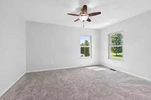 2263 Bold Venture Dr, Lewis Center, OH 43035 - Photo 76