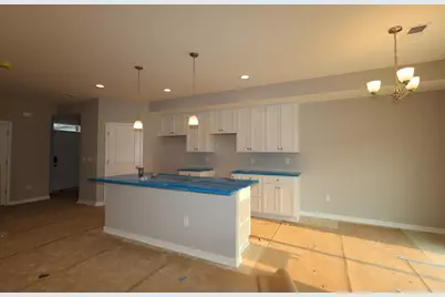 5680 Dutch Lane, Powell, OH 43065 - Photo 2