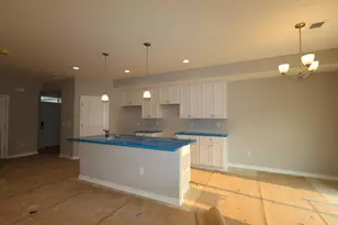 5680 Dutch Ln, Powell, OH 43065 - Photo 2