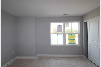 5680 Dutch Lane, Powell, OH 43065 - Photo 8
