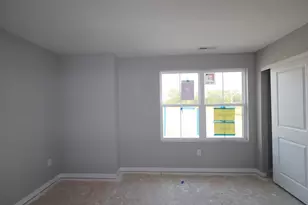 5680 Dutch Ln, Powell, OH 43065 - Photo 8