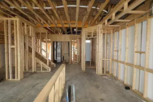 5680 Dutch Ln, Powell, OH 43065 - Photo 2
