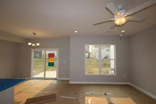 5680 Dutch Ln, Powell, OH 43065 - Photo 6