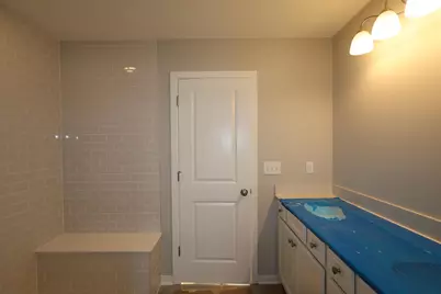 5680 Dutch Lane, Powell, OH 43065 - Photo 12