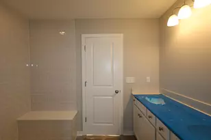 5680 Dutch Ln, Powell, OH 43065 - Photo 12