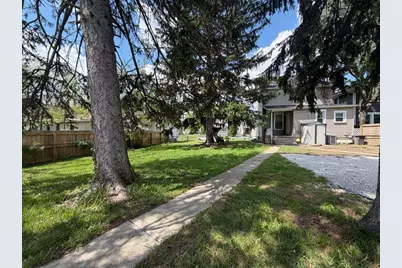 954 Miller Avenue, Columbus, OH 43206 - Photo 10