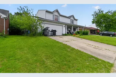 2520 Saint Andrews Drive, Troy, OH 45373 - Photo 2