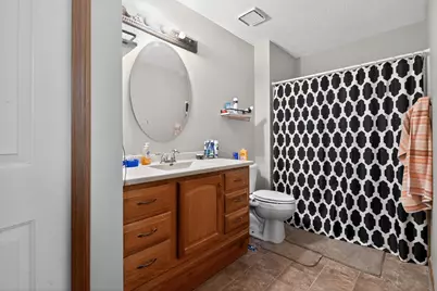 2520 Saint Andrews Drive, Troy, OH 45373 - Photo 14