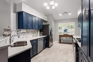 6445 Upper Lake Cir, Westerville, OH 43082 - Photo 16