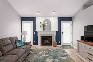 6445 Upper Lake Cir, Westerville, OH 43082 - Photo 12