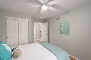 6445 Upper Lake Cir, Westerville, OH 43082 - Photo 20