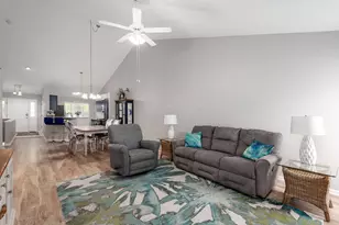 6445 Upper Lake Cir, Westerville, OH 43082 - Photo 10