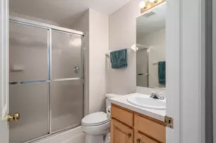 6445 Upper Lake Cir, Westerville, OH 43082 - Photo 28