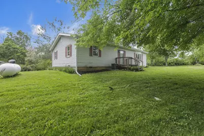 5972 Terre Haute Road, Urbana, OH 43078 - Photo 12