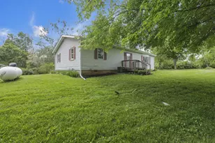5972 Terre Haute Rd, Urbana, OH 43078 - Photo 12
