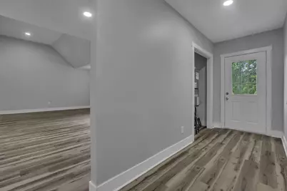 5972 Terre Haute Road, Urbana, OH 43078 - Photo 22