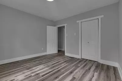 5972 Terre Haute Road, Urbana, OH 43078 - Photo 28