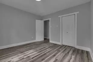 5972 Terre Haute Rd, Urbana, OH 43078 - Photo 28