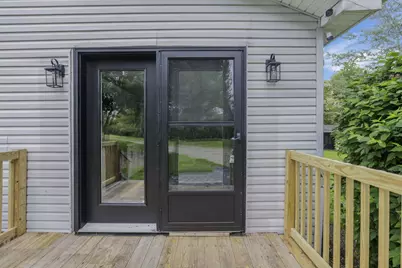 5972 Terre Haute Road, Urbana, OH 43078 - Photo 14