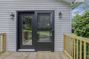 5972 Terre Haute Rd, Urbana, OH 43078 - Photo 14