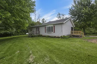 5972 Terre Haute Road, Urbana, OH 43078 - Photo 2