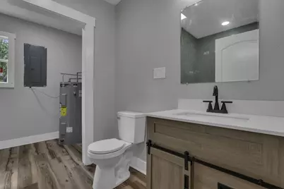 5972 Terre Haute Road, Urbana, OH 43078 - Photo 24