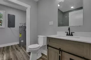 5972 Terre Haute Rd, Urbana, OH 43078 - Photo 24
