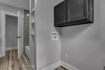 5972 Terre Haute Road, Urbana, OH 43078 - Photo 26