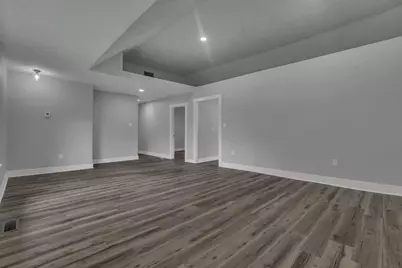 5972 Terre Haute Road, Urbana, OH 43078 - Photo 18