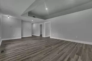 5972 Terre Haute Rd, Urbana, OH 43078 - Photo 18