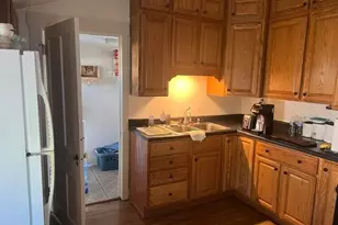 182 Plum St, Chillicothe, OH 45601 - Photo 10