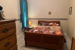 182 Plum St, Chillicothe, OH 45601 - Photo 2