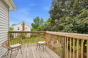 591 Binns Blvd, Columbus, OH 43204 - Photo 22