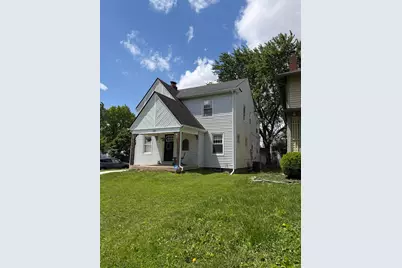 591 Binns Boulevard, Columbus, OH 43204 - Photo 2