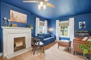 591 Binns Blvd, Columbus, OH 43204 - Photo 6