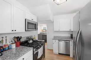 591 Binns Blvd, Columbus, OH 43204 - Photo 8