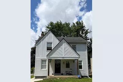 591 Binns Boulevard, Columbus, OH 43204 - Photo 1