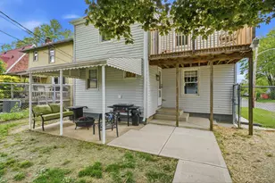 591 Binns Blvd, Columbus, OH 43204 - Photo 30
