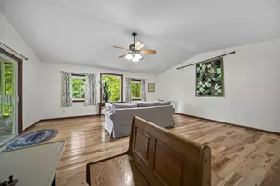 13778 Olde Post Rd, Pickerington, OH 43147 - Photo 18