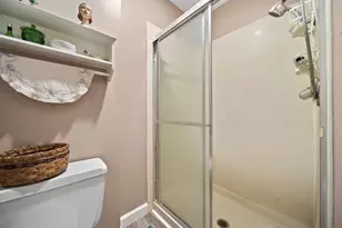 13778 Olde Post Rd, Pickerington, OH 43147 - Photo 36