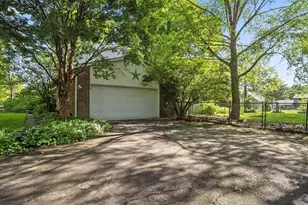 13778 Olde Post Rd, Pickerington, OH 43147 - Photo 48