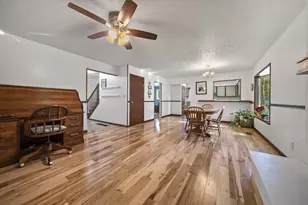 13778 Olde Post Rd, Pickerington, OH 43147 - Photo 28