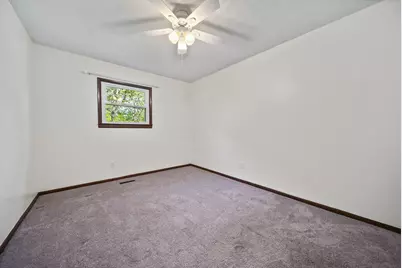 13778 Olde Post Road, Pickerington, OH 43147 - Photo 8