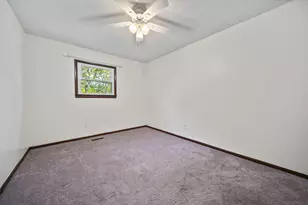 13778 Olde Post Rd, Pickerington, OH 43147 - Photo 8