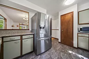 13778 Olde Post Rd, Pickerington, OH 43147 - Photo 14
