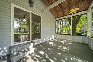 13778 Olde Post Rd, Pickerington, OH 43147 - Photo 40